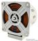 MULTICOMP PRO MCCMV 0.7E-1