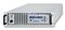 EA-PS 8080-170 3U