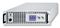 EA-PSI 8080-170 3U