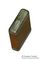 KYOCERA AVX 0603ZG105ZAT2A
