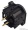 AMPHENOL AUDIO AC3MAV1-AU-B