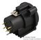 AMPHENOL AUDIO AC5MAV-AU-B