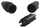 AMPHENOL AUDIO AX3FB-AU