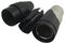 AMPHENOL AUDIO AX5F