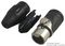 AMPHENOL AUDIO AX5F