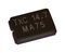TXC 7A-13.560MAAJ-T
