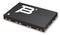 BOURNS TBU-PK050-100-WH