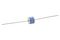 BOURNS 2037-09-BLF