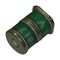 BOURNS 2038-15-SM-RPLF