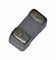 MULTICOMP PRO MCMT18N2R2C500CT