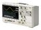 KEYSIGHT TECHNOLOGIES DSOX2022A