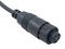 2CT3004-W02400
