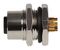 MULTICOMP PRO 2MT3002-W05300