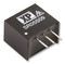 XP POWER SR05S1V8