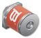 BOURNS 2031-15T-SM-RPLF