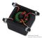 MULTICOMP PRO MCBS3019P-150U