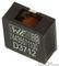 WURTH ELEKTRONIK 74435571100