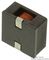 WURTH ELEKTRONIK 74435571100