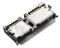 ZX360D-B-10P(30)