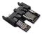 ZX360-B-10S-UNIT(30)