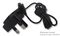 ARTESYN / ADVANCED ENERGY DCH3-050UK-0005