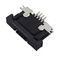 AMPHENOL COMMUNICATIONS SOLUTIONS SFV4R-2STE9HLF