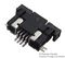 AMPHENOL COMMUNICATIONS SOLUTIONS SFV4R-2STE9HLF