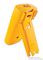 FLUKE FLUKE 287/EUR.