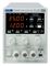 AIM-TTI INSTRUMENTS CPX400SA