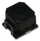 OMRON ELECTRONIC COMPONENTS B3AL1002P