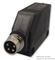 OMRON INDUSTRIAL AUTOMATION E3Z-T86