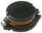 SDR1806-100ML
