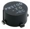 BOURNS JW MILLER PM3700-20-RC