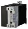 CARLO GAVAZZI RGC1A23A60KGE