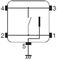 OMRON ELECTRONIC COMPONENTS B3F1120