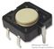 OMRON ELECTRONIC COMPONENTS B3F4100