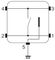 OMRON ELECTRONIC COMPONENTS B3W1150