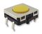 OMRON ELECTRONIC COMPONENTS B3W4005