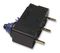 OMRON ELECTRONIC COMPONENTS D2HW-BR211H