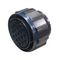AMPHENOL AEROSPACE TVS06RK-11-98S