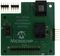 MICROCHIP AC163022