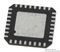 MICROCHIP ATTINY26L-8MU