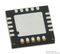 MICROCHIP ATTINY84V-10MU