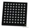 INFINEON S29GL512S10DHI020