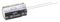 PANASONIC EEUHD1E222