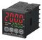 E5CB-R1P AC100-240