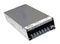 TDK-LAMBDA LS200-5