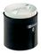 SCHNEIDER ELECTRIC XVBC07