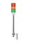 SCHNEIDER ELECTRIC XVC4B3