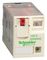 SCHNEIDER ELECTRIC RXM2AB1BD